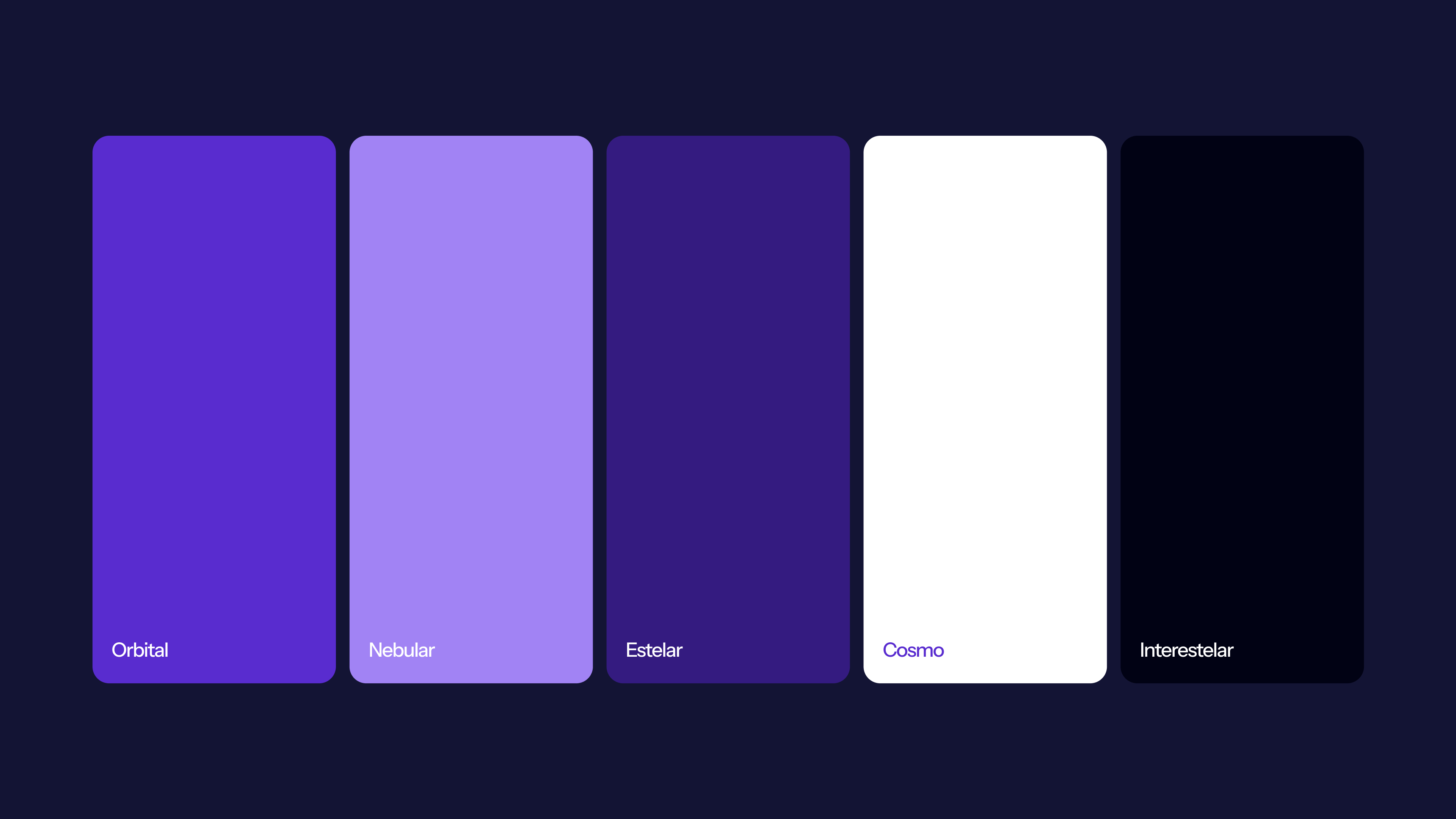 Astra — imagem 4